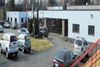 911 Stowell St photo